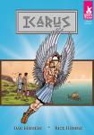 Icarus Audiobook