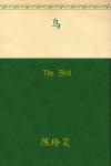 The Bird Audiobook