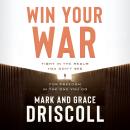 Win Your War Audiobook