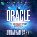 Cover of The Oracle: The Jubilean Mysteries Unveiled