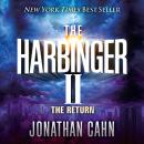 The Harbinger II: The Return Audiobook