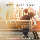 Think Twice Audiobook