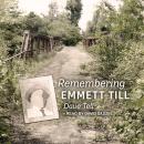 Remembering Emmett Till Audiobook