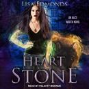 Heart of Stone Audiobook