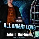 All Knight Long Audiobook