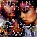 Deuces Wild Audiobook