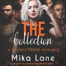 The Collection Audiobook