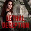 Lethal Deception Audiobook