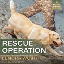 Rescue Operation Audiobook