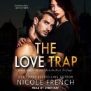 The Love Trap Audiobook