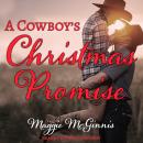 A Cowboy's Christmas Promise