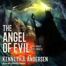 The Angel of Evil Audiobook