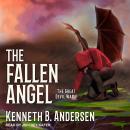 The Fallen Angel Audiobook