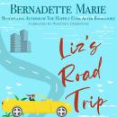 Liz's Road Trip Audiobook