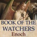Book of the Watchers Audiobook