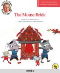 The Mouse Bride Audiobook