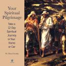 Your Spiritual Pilgrimage Audiobook
