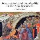 Resurrection and the Afterlife in the New Testament Audiobook