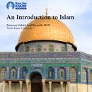 Introduction to Islam Audiobook