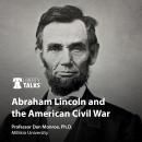 Cover of Abraham Lincoln and the American Civil War