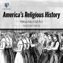 American Religious History Audiobook