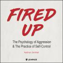 Fired Up: The Psychology of Aggression and the Practice of Self-Control