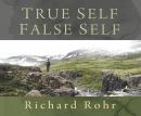 True Self/False Self Audiobook