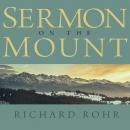 The Sermon on the Mount Audiobook