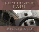 Great Themes of Paul: Life as Participation Audiobook