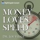 Money Loves Speed Audiobook