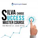 Silva Choose Success Master Course Audiobook