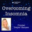 Overcoming Insomnia Audiobook