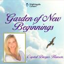 Garden of New Beginnings Audiobook