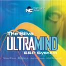 The Silva Ultramind ESP System: May the Rest of Your Life Be the Best of Your Life! Audiobook