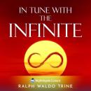 In Tune with the Infinite Audiobook