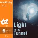 Light in the Tunnel, Abraham Gordon