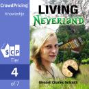 Living Neverland Audiobook