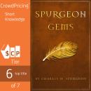 Spurgeon Gems Audiobook