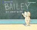 Bailey Audiobook
