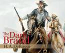 The Dark Brand Audiobook