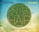 Sister Golden Hair Audiobook