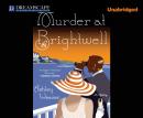 Murder at the Brightwell Audiobook