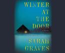 Winter at the Door: A Lizzie Snow Mystery Audiobook