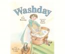 Washday Audiobook