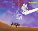 Star Bright: A Christmas Story Audiobook