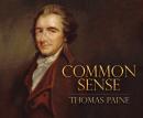 Common Sense Audiobook