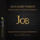 The Holy Bible in Audio - King James Version: Job