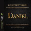 The Holy Bible in Audio - King James Version: Daniel