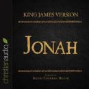 The Holy Bible in Audio - King James Version: Jonah