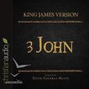 The Holy Bible in Audio - King James Version: 3 John